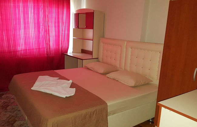 Kule Apart - Foto 5