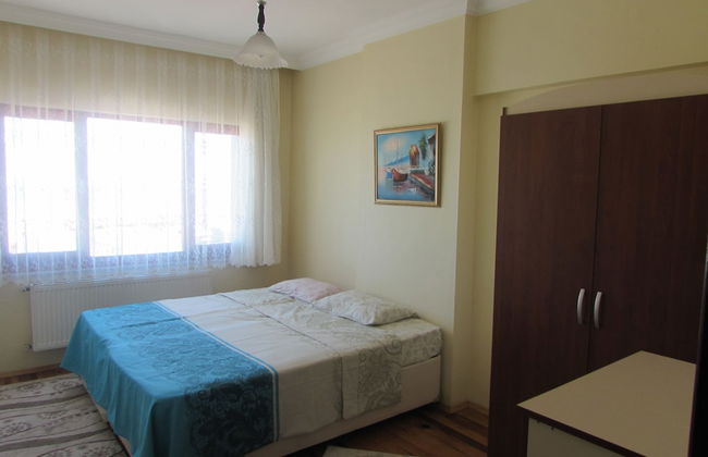 Kule Apart - Foto 4