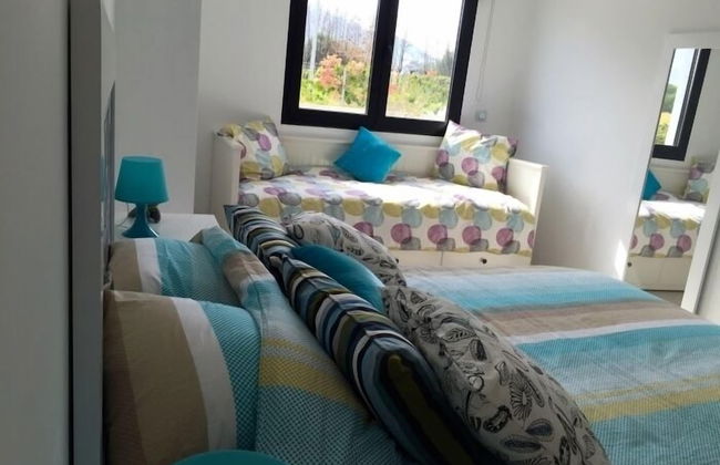 Apartamento Suertes del Mar 5 - Foto 4