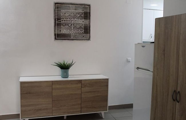 Wish Suite Alfalfa De Sevilla - Foto 15