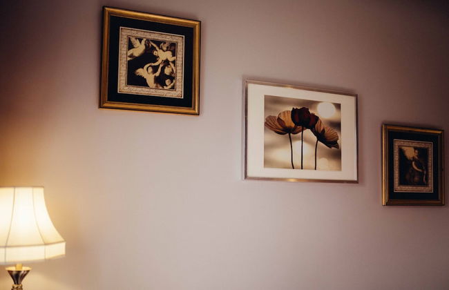 Coalminer's Cottage - Foto 12