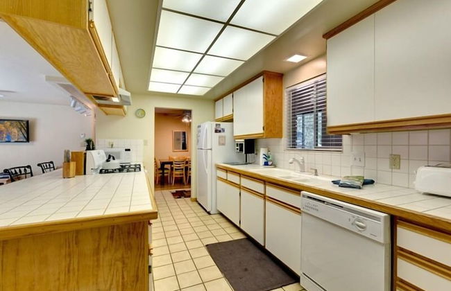 3221 Marlette Circle - Foto 7