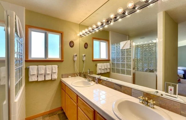 3221 Marlette Circle - Foto 11