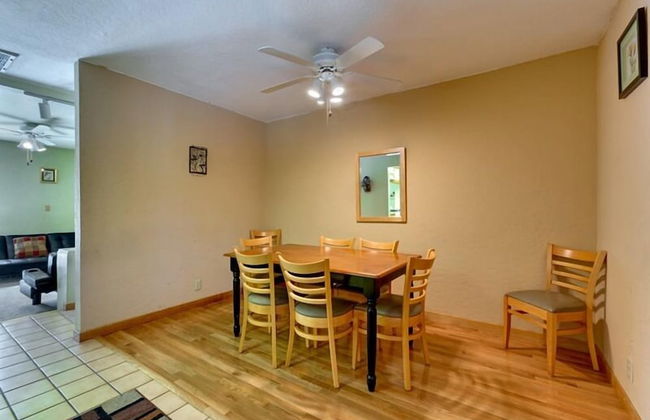 3221 Marlette Circle - Foto 6