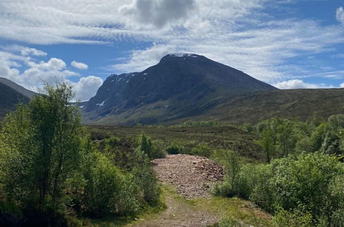 Photo 27 - Burnbank Lodges