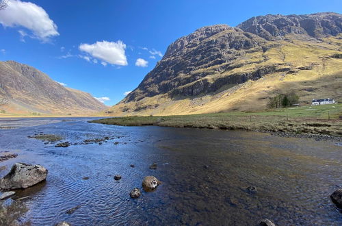 Photo 16 - Burnbank Lodges