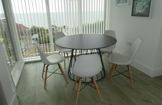 Seaview West Coast - Foto 9