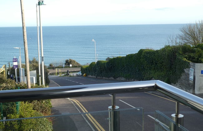 Seaview West Coast - Foto 18
