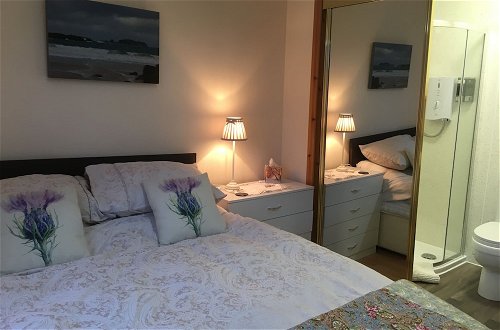Photo 2 - Achmore Self Catering