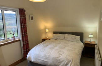 Photo 3 - Achmore Self Catering