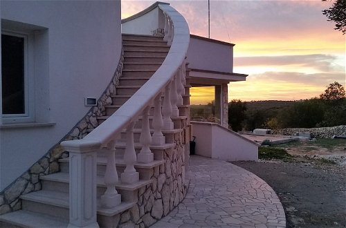Foto 24 - Villa Vanissia
