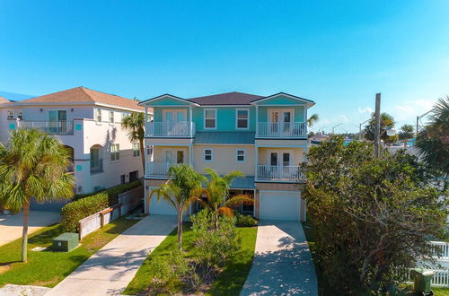 Photo 41 - Luxury Living - Modern Beach Townhouse