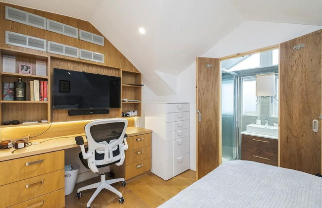 NEW Stunning 5BD Kensington House - Foto 5