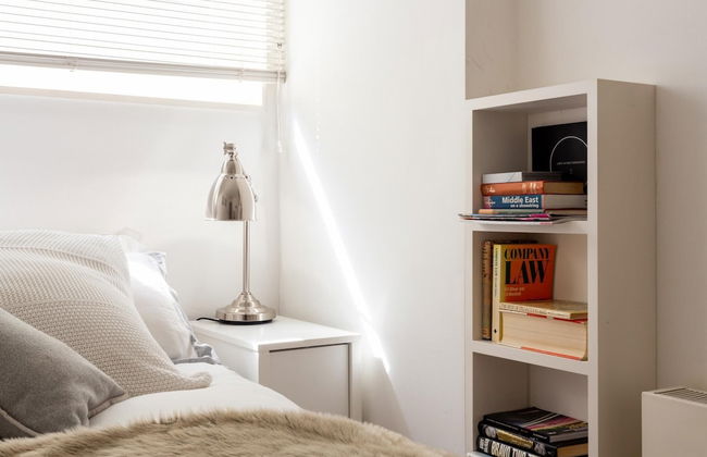 NEW Stunning 5BD Kensington House - Foto 20