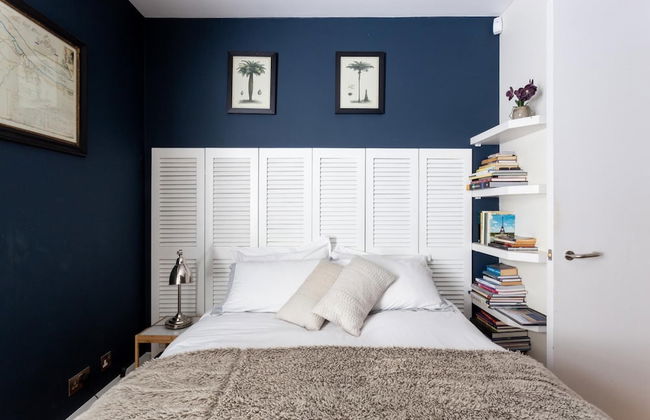 NEW Stunning 5BD Kensington House - Foto 10