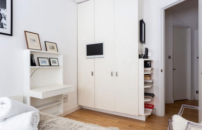 NEW Stunning 5BD Kensington House - Foto 4