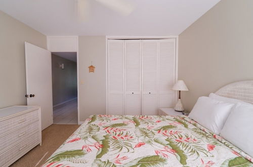 Photo 3 - Turtle Bay Lilikoi**ta-009966796801 1 Bedroom Condo by RedAwning