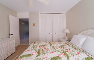 Photo 3 - Turtle Bay Lilikoi**ta-009966796801 1 Bedroom Condo by RedAwning