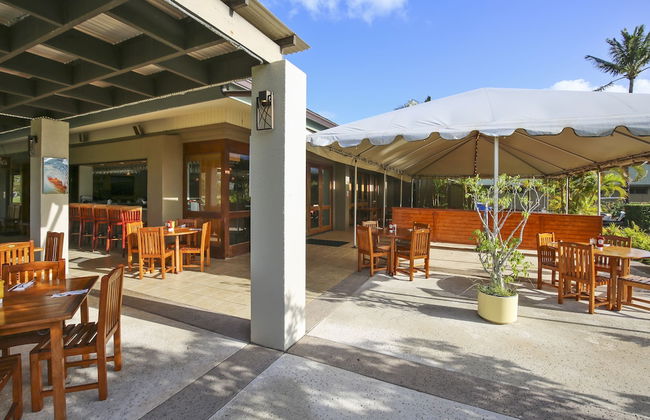 Turtle Bay Lilikoi**ta-009966796801 1 Bedroom Condo by RedAwning - Foto 22