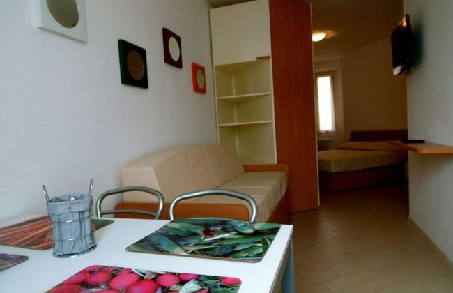 Locanda Posta - Foto 8