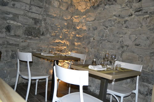 Photo 27 - Locanda Posta