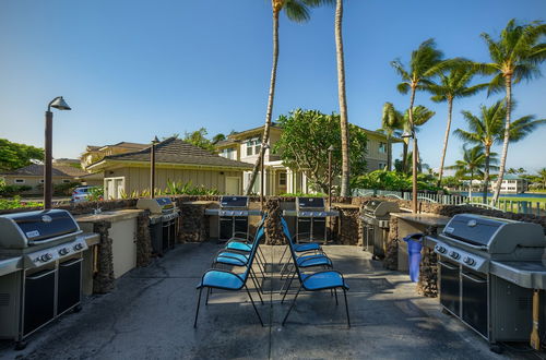 Photo 28 - Waikoloa Fairway Villas