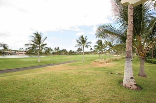 Foto 16 - Waikoloa Fairway Villas