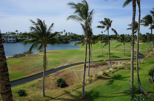 Foto 27 - Waikoloa Fairway Villas