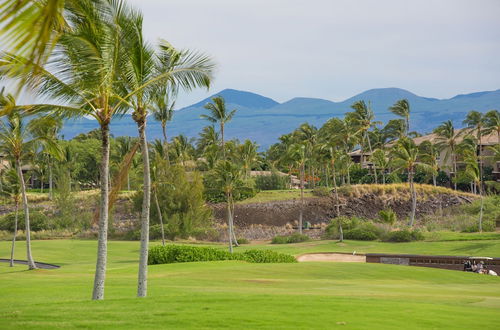 Foto 14 - Waikoloa Fairway Villas