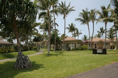 Photo 25 - Waikoloa Fairway Villas