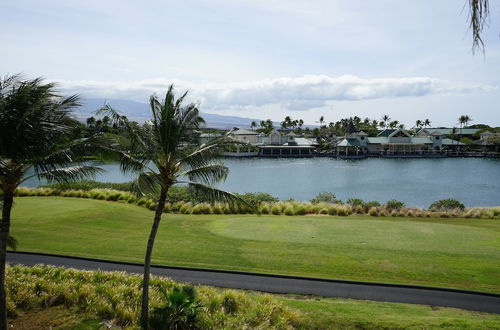 Photo 26 - Waikoloa Fairway Villas