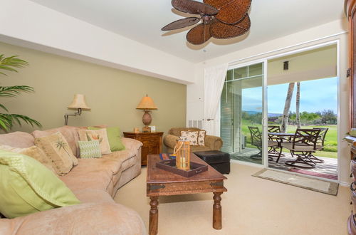 Foto 5 - Waikoloa Fairway Villas