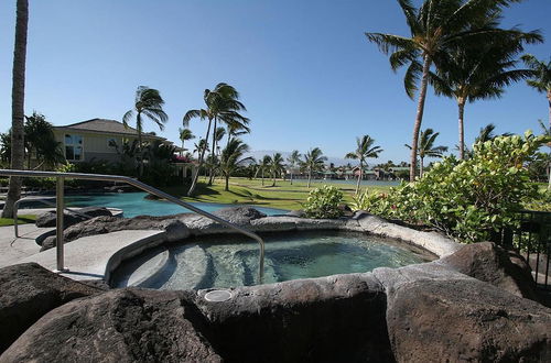 Photo 23 - Waikoloa Fairway Villas