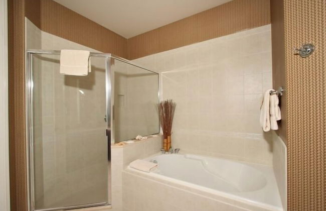 Waikoloa Fairway Villas - Foto 18