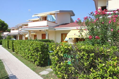 Photo 1 - Villaggio Loriana