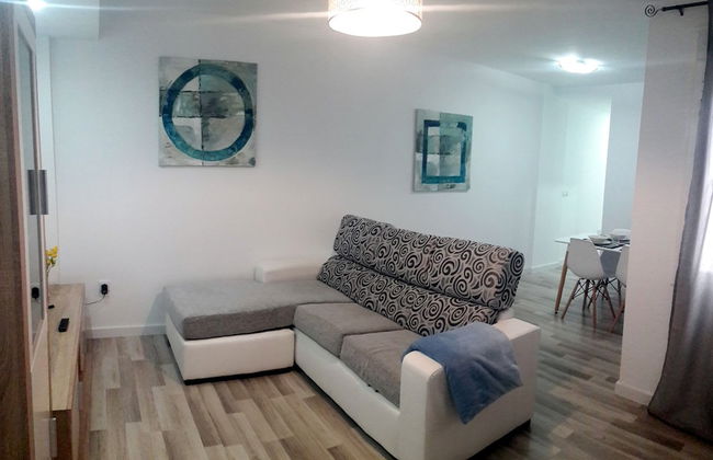 Apartamento Damasco - Foto 20