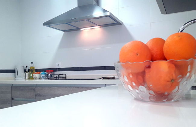Apartamento Damasco - Foto 15