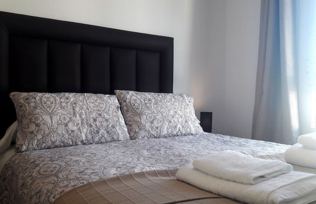 Apartamento Damasco - Foto 3