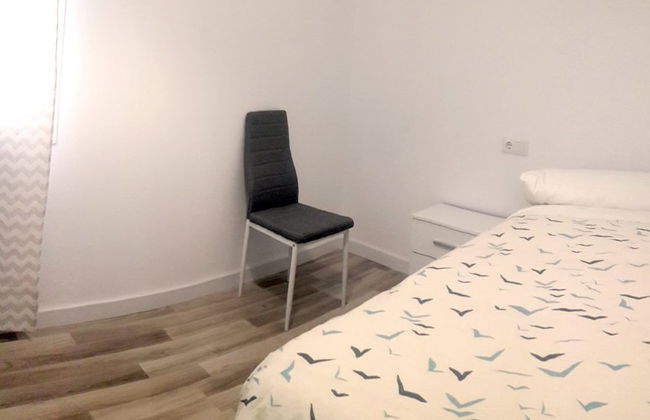 Apartamento Damasco - Foto 11