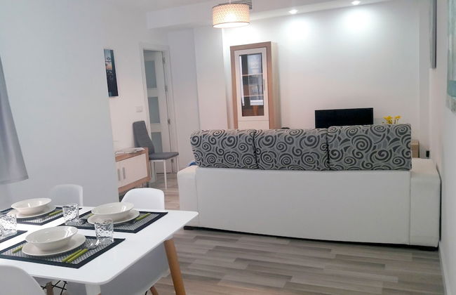 Apartamento Damasco - Foto 18