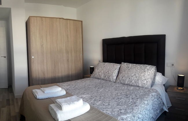 Apartamento Damasco - Foto 10