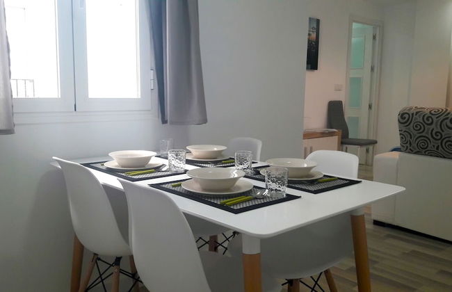 Apartamento Damasco - Foto 14