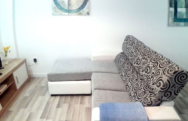 Apartamento Damasco - Foto 22