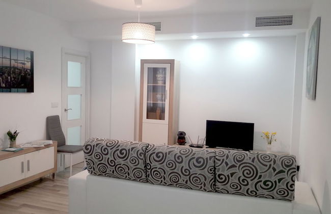 Apartamento Damasco - Foto 21