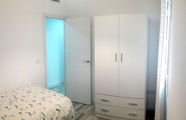 Apartamento Damasco - Foto 12