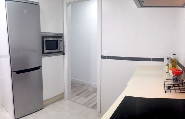 Apartamento Damasco - Foto 16