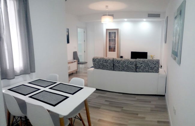 Apartamento Damasco - Foto 17