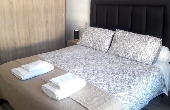 Apartamento Damasco - Foto 7