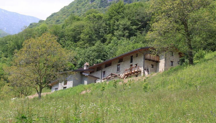 Foto 1 - Agriturismo ai Grassi e Lunghi