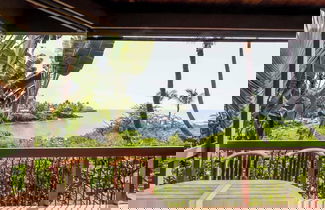 Photo 1 - Kanaloa At Kona Enjoy Peace in Paradise!